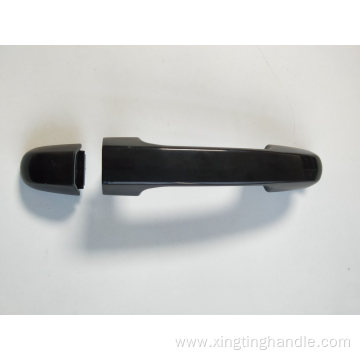 Rear Exterior Door Handle for Hyundai i20 2007~2014